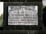 image of grave number 903316